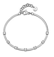 Bracelet Brosway Woman dreaming in Steel BIG14 - BIG14